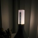 바이탈케어 | 숙면에 도움되는 제품 엠씨스퀘어 불면증에 좋은 바이탈슬립 듀얼케어 사용 후기