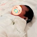 라파엘바이오 | [조리원기록] 강동 라파엘 산후조리원 디럭스룸 3박 4일 기록 ㅣ좋았던 점&amp;아쉬웠던 점