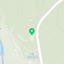 홈플러스(주)면목점 이미지
