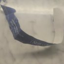 더 스테이 짐(The Stay Gym) | 2026 원호 World Tour [Stay Awake] in 서울 후기 - Ain't it Beautiful @YES24 원더로크홀