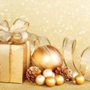 뽑아가게 이미지