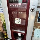 상운메밀촌 이미지