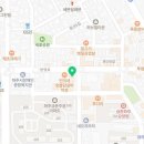 호은수산 네이버블로그