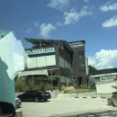 송동로-9 이미지