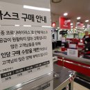 돌보미의료기 이미지