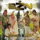 Drowning In The Rain- BZN (Band Zonder Naam) 이미지