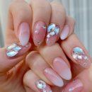 네일 수 이미지