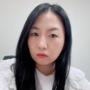 오렌즈청주점 이미지