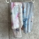 디자인칸 유한회사 | 항저우·쑤저우 실크 스카프 후기, 가격 비교, 흥정 과정 정리 (매장추천)