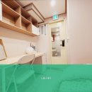 노들스테이