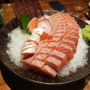 효령로34길 35 | 입안 가득 퍼지는 진한 고소함! 연어 맛집 BEST 5