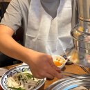봉덕로 오늘아침잡은소 앞 | [리얼리뷰] 역삼역 고기집 달빛화로 역삼본점 솔직 후기