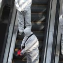 부천종로약국 이미지