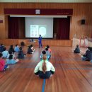 초동초등학교 이미지