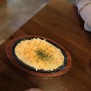 우후죽순 | [안산/중앙동] 안산 핫플 술집 "우후죽순" 내돈내산 솔직후기