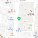 더로얄발레아트스쿨학원 이미지