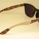 안경박사(월곡점) 이미지