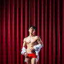 크로스핏 마하 이미지