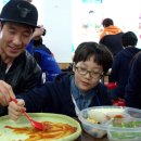 (주)현대여행 이미지