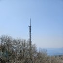 태인농장3 이미지