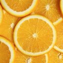 별내뽑기 이미지