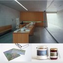 일지미술관 | [다카마쓰 나오시마 여행] 지중미술관 예약방문 입장료/시간/관람후기