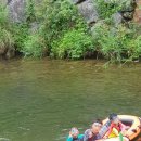 상준농장 이미지