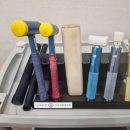 동탄수한의원 이미지