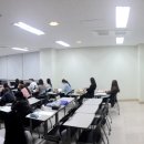 성신여자대학교 운정그린캠퍼스 이미지