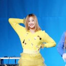 식스나인 이미지
