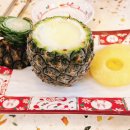 인쌩맥주중랑역점 - 10554 | 인쌩맥주중랑역점