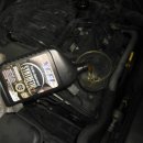 금강엔진 이미지