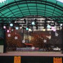 로데오거리입구 주변 이미지