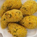 호두마루의 간식공장 이미지