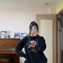 니트 | [공지] [쉬인깡] 봄맞이 갓성비 니트 구매 후기 | 데일리 니트 코디✨