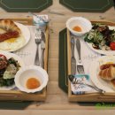 우나멜로팬션 이미지