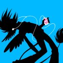 Outer space - PosT PANiC(포스트패닉) (14. 7.1) 이미지