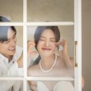 아뜰리에포유 이미지