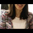 짜임 2002 이미지