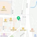 66정플란트치과의원 이미지