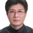 현대문집 이미지