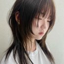 성아미용실 이미지