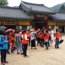 (사) 서울시관광협회