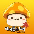 랭킹피시방 네이버블로그
