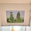 성수장 이미지