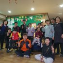 대우초등학교 이미지