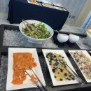 호텔 쏠레르 이미지