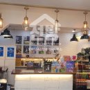 장안빌딩(1층) 이미지