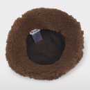 머슬핏 P.T | 무신사 블랙프라이데이 무진장 부띠크 찐막 추천 5개