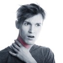 코사랑이비인후과의원 이미지